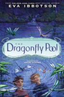 The_dragonfly_pool